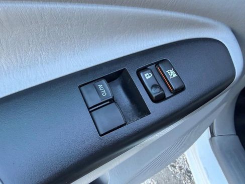 Used 2013 Toyota Tacoma 2WD Access Cab image 28