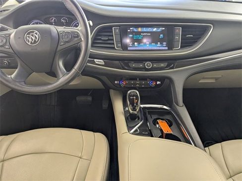 Used 2019 Buick Enclave Essence w/ Trailering Package, 5000 lbs. image 25