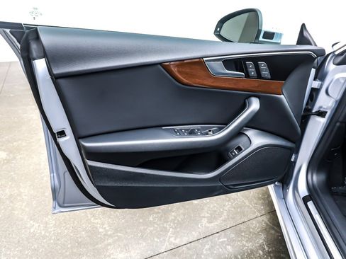 Used 2023 Audi A5 2.0T Premium w/ Convenience Package image 21