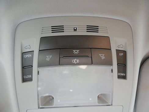 Used 2013 Lexus RX 350 AWD w/ Navigation Pkg image 25