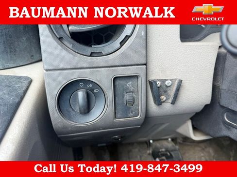 Used 2009 Ford F250 XL AWD/4WD image 36