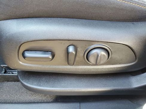 Certified 2023 Chevrolet Equinox LT image 22