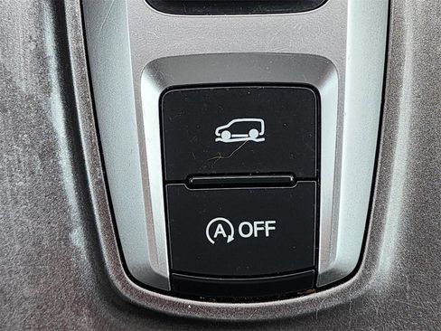 Used 2021 Honda Passport EX-L image 30