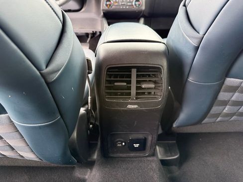 Used 2021 Ford Bronco Sport Outer Banks image 24