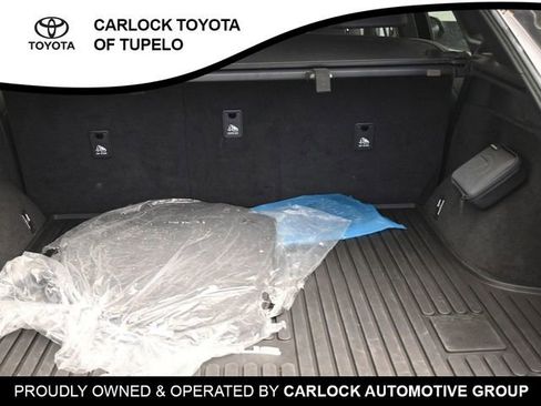 Used 2023 Lexus RX 350h image 29