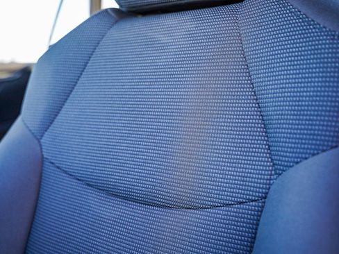 Certified 2020 Toyota RAV4 LE image 26