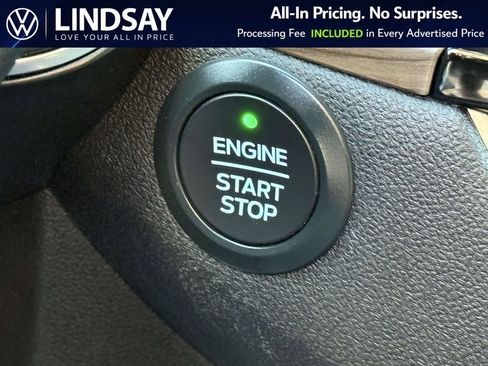Used 2020 Ford Escape Titanium AWD/4WD image 26