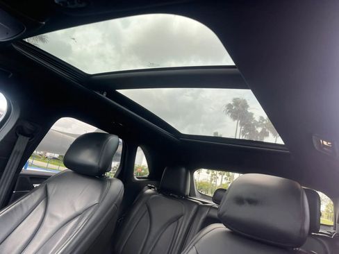 Used 2019 Lincoln MKC Select w/ Select Plus Package image 13