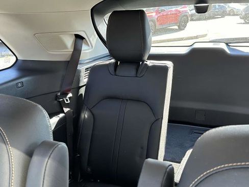 Used 2024 MAZDA CX-90 Plug-In Hybrid w/ Premium Pkg image 21