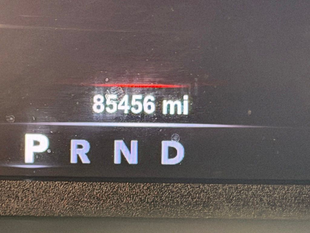Used 2019 RAM 1500 Laramie w/ Convenience Group AWD/4WD image 50