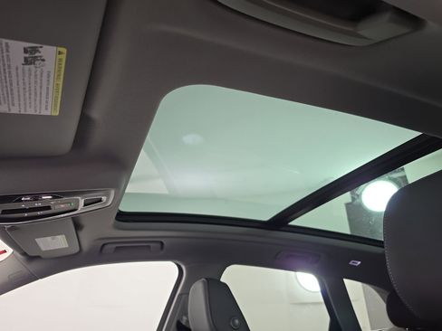 New 2026 Audi Q5 Premium AWD/4WD image 31