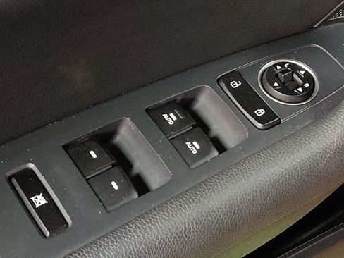 Used 2019 Hyundai Sonata Sport FWD image 27
