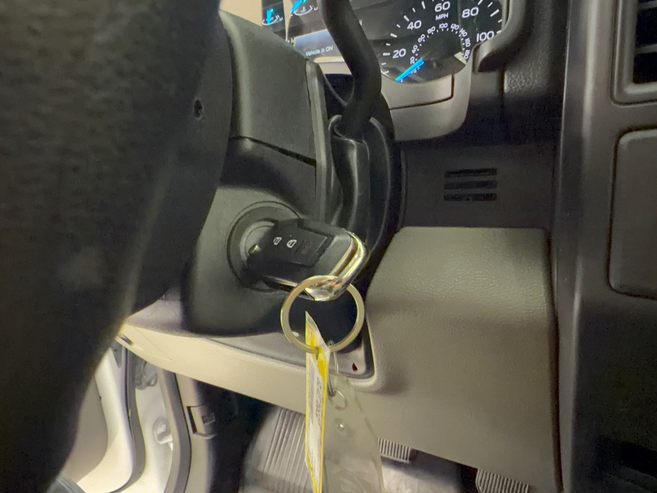 Used 2020 Ford F150 XL w/ Equipment Group 101A Mid RWD image 20
