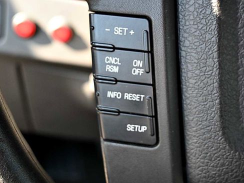 Used 2014 Ford F150 STX w/ Equipment Group 201A Mid image 18