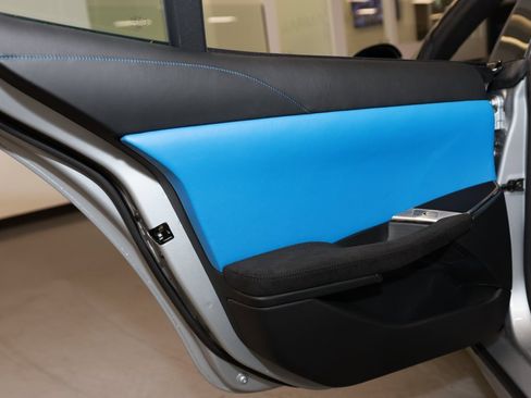 New 2025 Karma Revero Luxury image 21