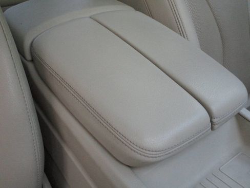 Used 2018 Audi Q7 3.0T Prestige w/ Prestige Package image 25