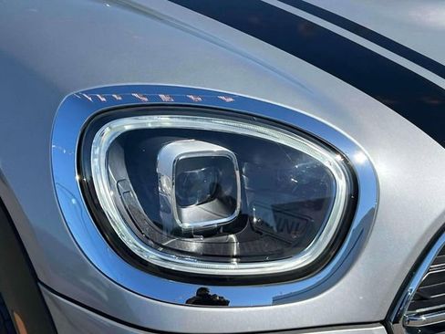 Used 2024 MINI Cooper Countryman S image 11