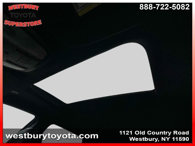 Used 2022 Dodge Durango GT AWD/4WD image 37