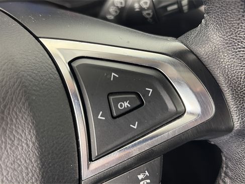 Used 2023 Ford Edge SEL w/ Sport Appearance Package AWD/4WD image 33