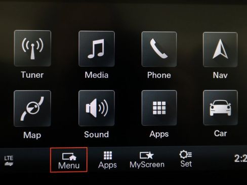 Used 2018 Porsche 911 Turbo image 40