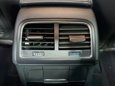 Used 2014 Audi A4 2.0T Premium Plus AWD/4WD image 28