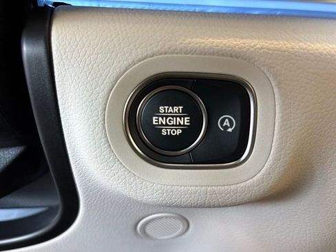 New 2026 Mercedes-Benz GLE 350 4MATIC image 19
