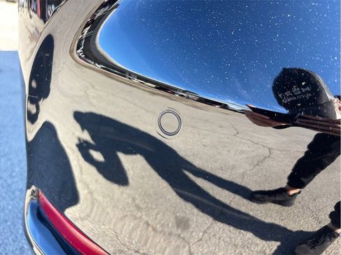 Used 2020 Lexus ES 350 F Sport w/ Accessory Package 2 image 17