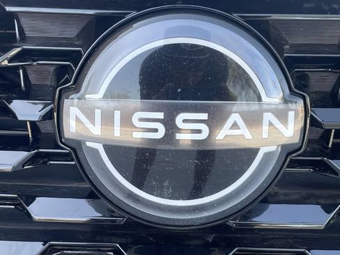 Used 2023 Nissan Altima 2.0 SR FWD image 32