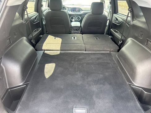 Used 2022 Chevrolet Blazer LT AWD/4WD image 42
