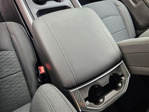 New 2026 RAM 2500 Laramie image 24