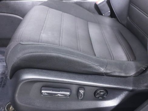 Used 2022 Honda CR-V EX image 32
