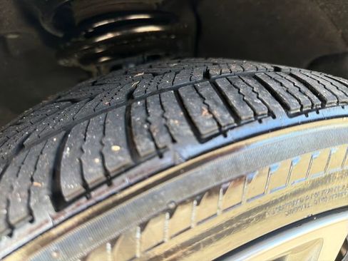 Used 2023 Cadillac CT5 Premium Luxury image 28