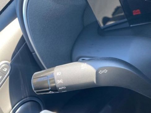 New 2026 Hyundai Palisade Calligraphy image 22