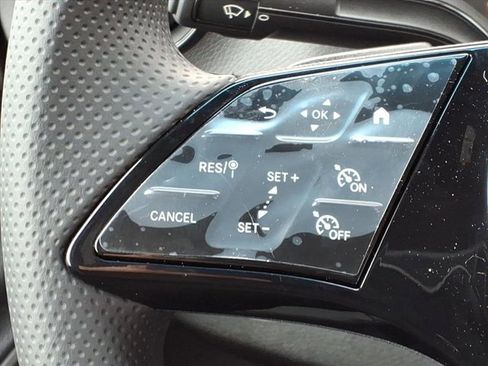 New 2025 Mercedes-Benz Sprinter 3500 image 10