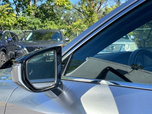 Used 2022 Lexus IS 350 F Sport image 28