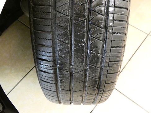 Used 2023 Volvo XC60 B5 Plus w/ Climate Package image 54