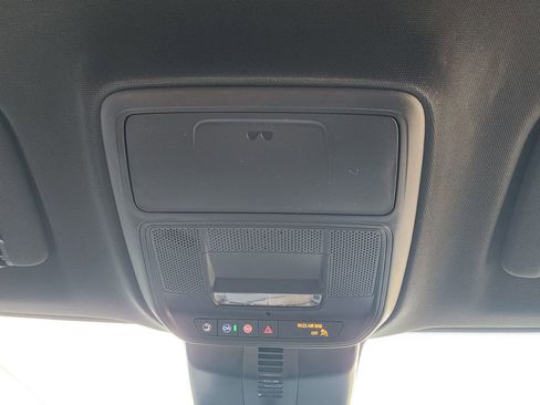 New 2026 Buick Enclave Preferred w/ Power Package FWD image 35