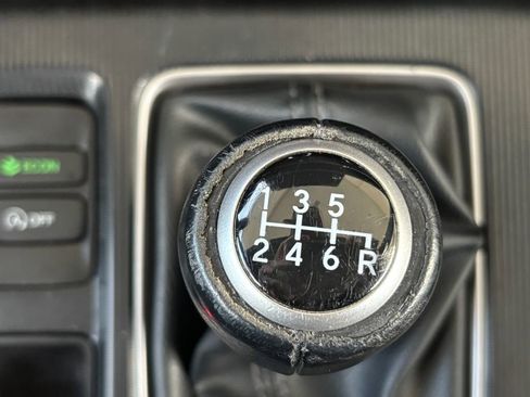 Used 2022 Honda Civic Sport image 18