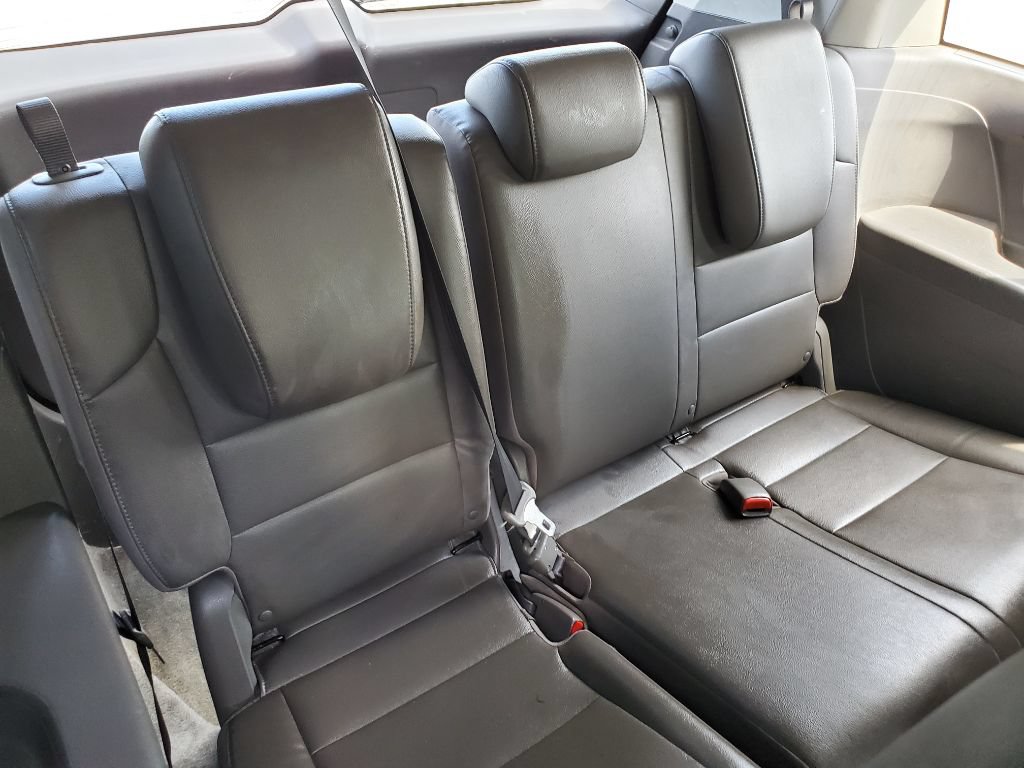 Used 2014 Honda Odyssey EX-L image 35