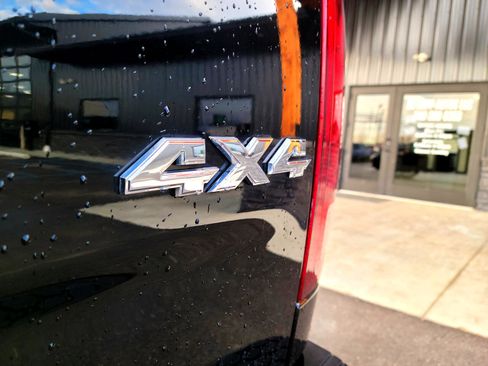 Used 2014 RAM 1500 Sport image 16