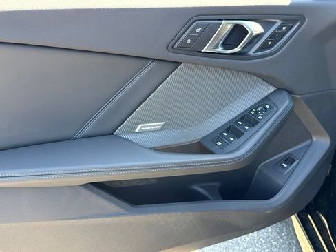 New 2026 BMW 228i w/ Technology Package FWD image 15