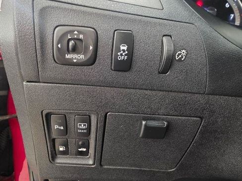 Used 2012 Lexus ES 350 FWD image 14