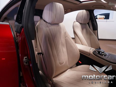 Used 2019 Mercedes-Benz CLS 450 CLS 450 4MATIC w/ Driver Assistance Package image 30