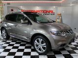 Used 2011 Nissan Murano LE image 2