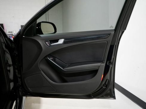 Used 2014 Audi A4 2.0T Premium Plus image 26