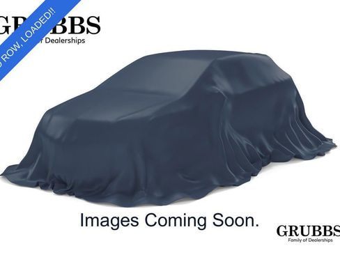 Used 2022 Lexus GX 460 Premium image 11