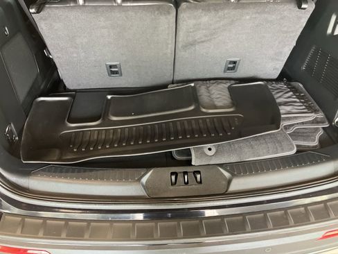 Certified 2023 Ford Explorer ST w/ Equipment Group 401A image 33