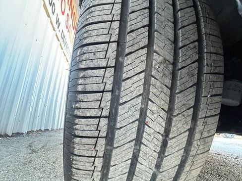 Used 2011 Acura MDX SH AWD w/Tech 4dr SUV w/Techno image 36