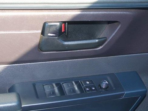 Used 2024 Toyota Tundra SR image 11