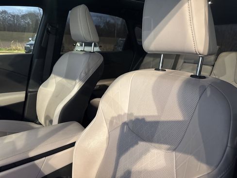 Used 2023 Lexus RX 350 Premium Plus image 18